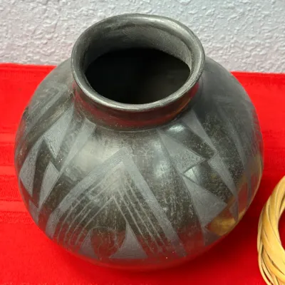 Sale Photo Thumbnail #557