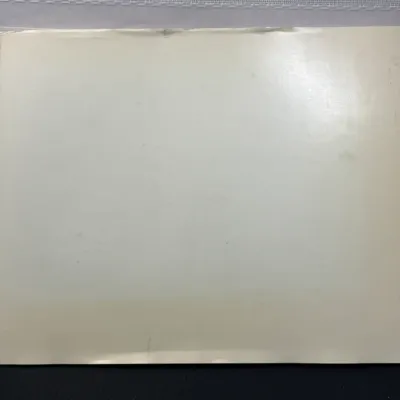 Sale Photo Thumbnail #601