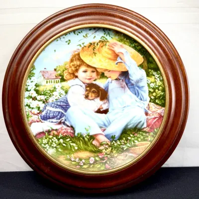Sale Photo Thumbnail #191