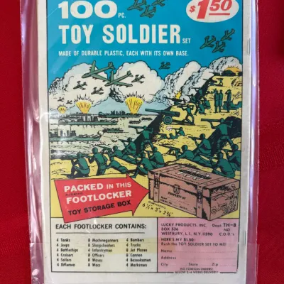 Sale Photo Thumbnail #1041