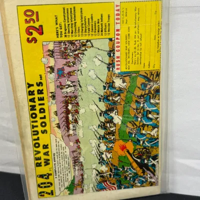 Sale Photo Thumbnail #1101
