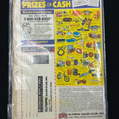 Sale Photo Thumbnail #1099