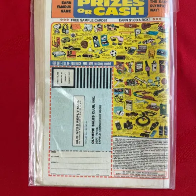 Sale Photo Thumbnail #1077