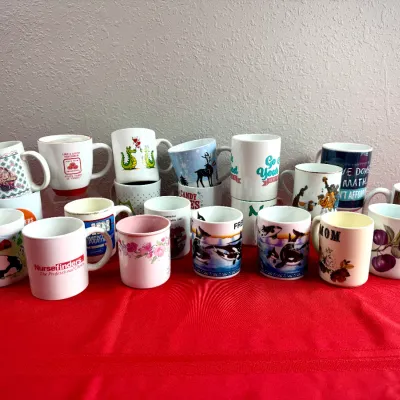 Sale Photo Thumbnail #390