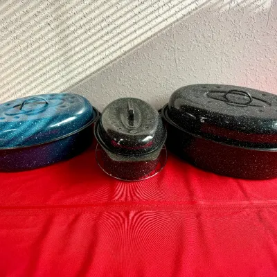 Sale Photo Thumbnail #444