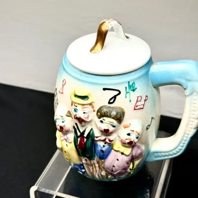 Sale Photo Thumbnail #78