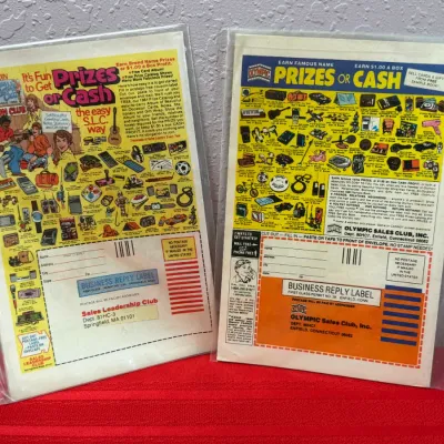 Sale Photo Thumbnail #1084