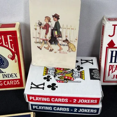 Sale Photo Thumbnail #546