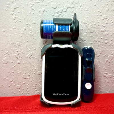 Sale Photo Thumbnail #847