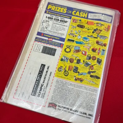 Sale Photo Thumbnail #913