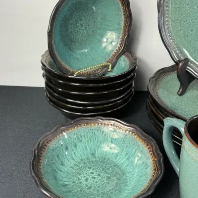 Sale Photo Thumbnail #783