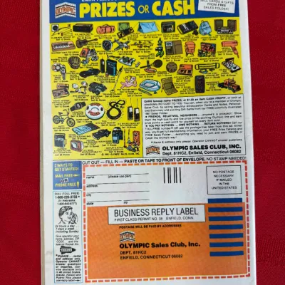 Sale Photo Thumbnail #1062