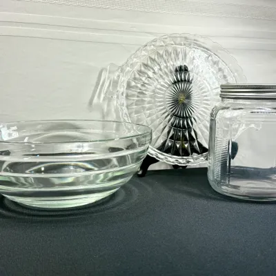 Sale Photo Thumbnail #487