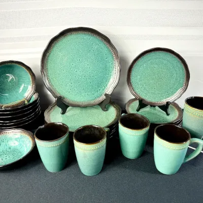Sale Photo Thumbnail #780