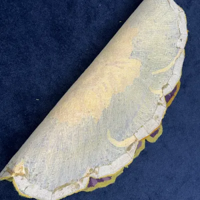 Sale Photo Thumbnail #595
