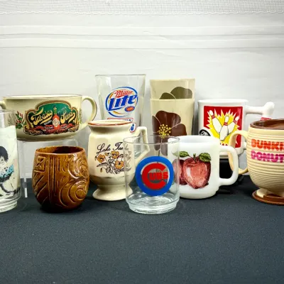 Sale Photo Thumbnail #449