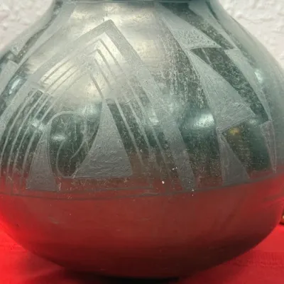 Sale Photo Thumbnail #555