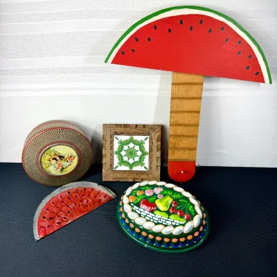 Sale Photo Thumbnail #717