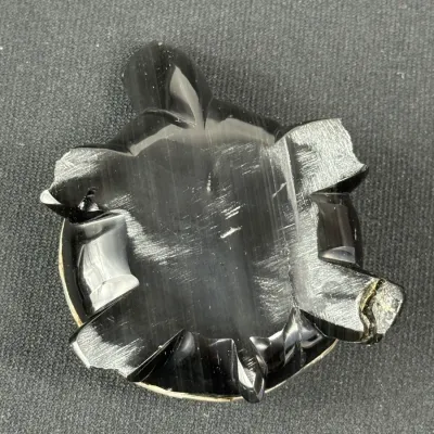 Sale Photo Thumbnail #662