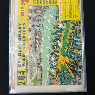 Sale Photo Thumbnail #1113