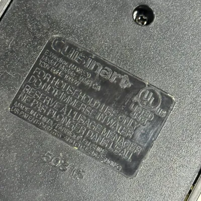 Sale Photo Thumbnail #514