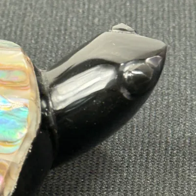 Sale Photo Thumbnail #660