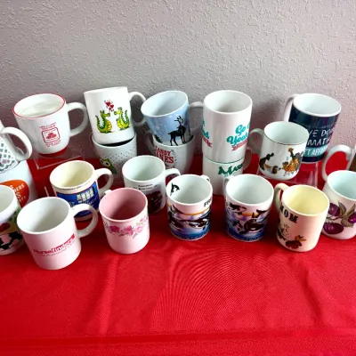 Sale Photo Thumbnail #391