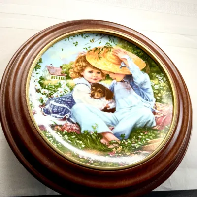 Sale Photo Thumbnail #194