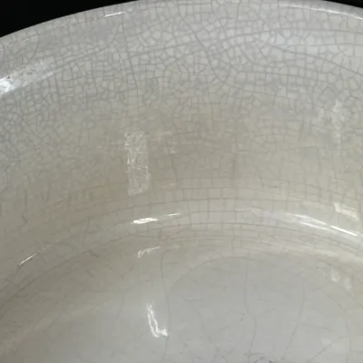 Sale Photo Thumbnail #348