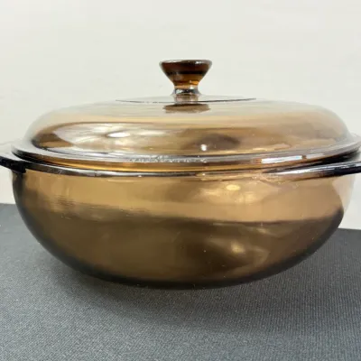 Sale Photo Thumbnail #264