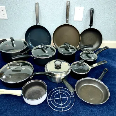 Sale Photo Thumbnail #405