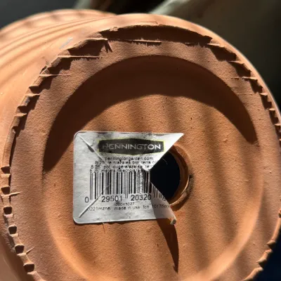 Sale Photo Thumbnail #225