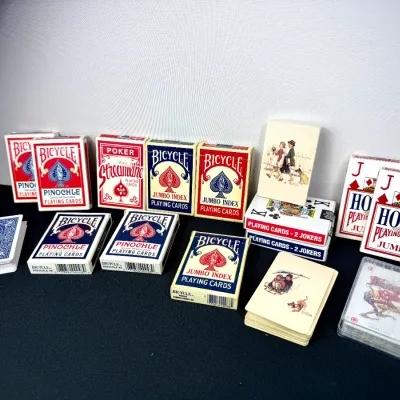 Sale Photo Thumbnail #542