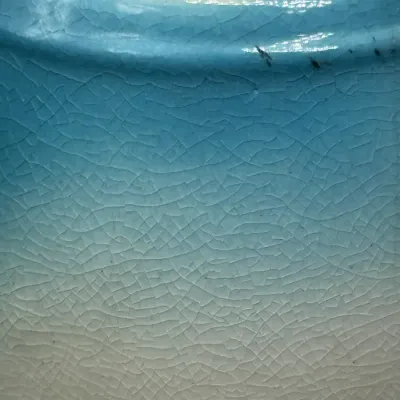 Sale Photo Thumbnail #85