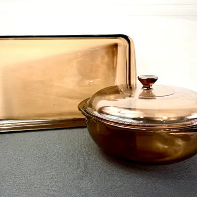 Sale Photo Thumbnail #258