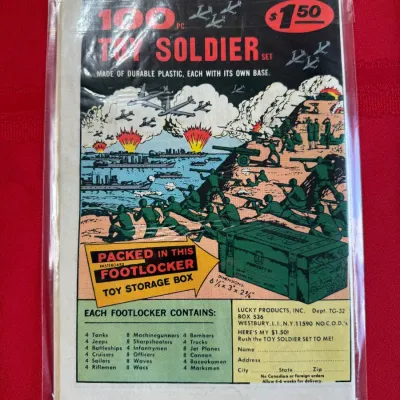 Sale Photo Thumbnail #1029
