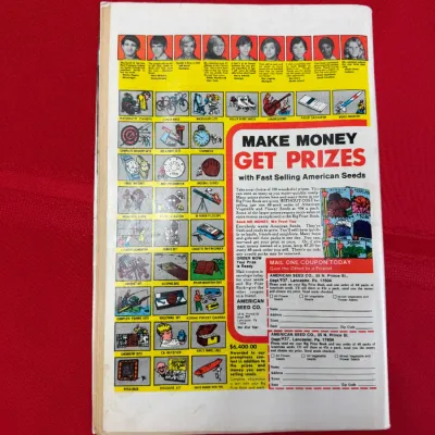 Sale Photo Thumbnail #932