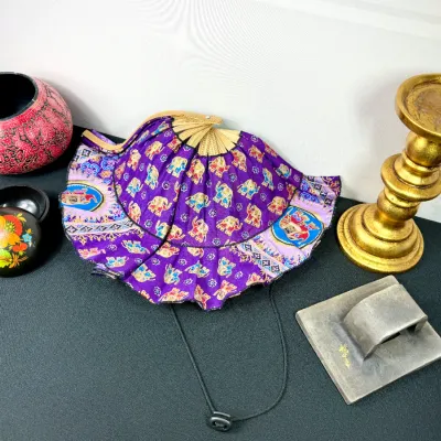 Sale Photo Thumbnail #764