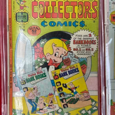 Sale Photo Thumbnail #1081