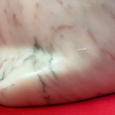 Sale Photo Thumbnail #247