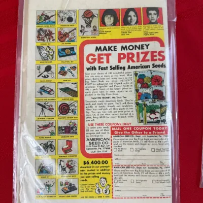 Sale Photo Thumbnail #1090