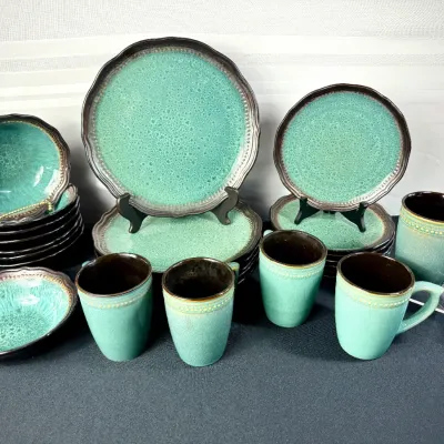 Sale Photo Thumbnail #782