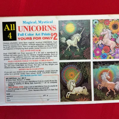 Sale Photo Thumbnail #974
