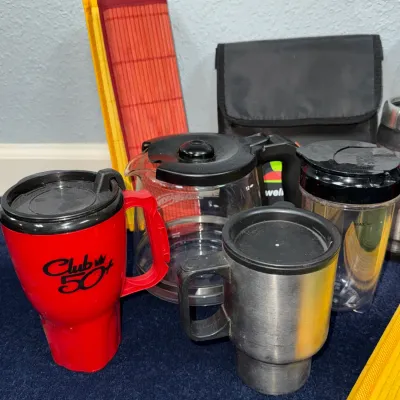 Sale Photo Thumbnail #466