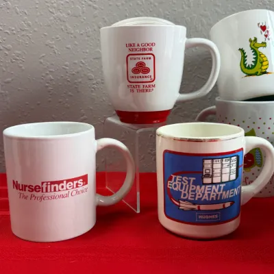 Sale Photo Thumbnail #393
