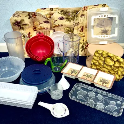 Sale Photo Thumbnail #496