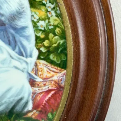Sale Photo Thumbnail #196