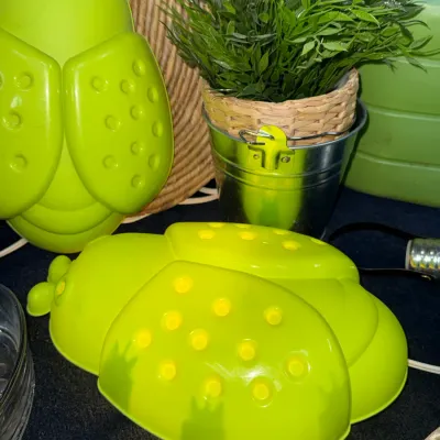 Sale Photo Thumbnail #819