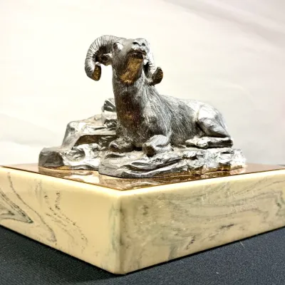 Sale Photo Thumbnail #125