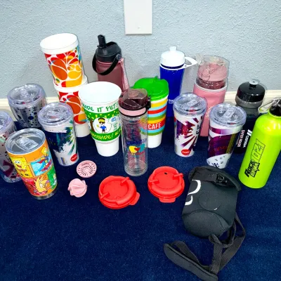 Sale Photo Thumbnail #805